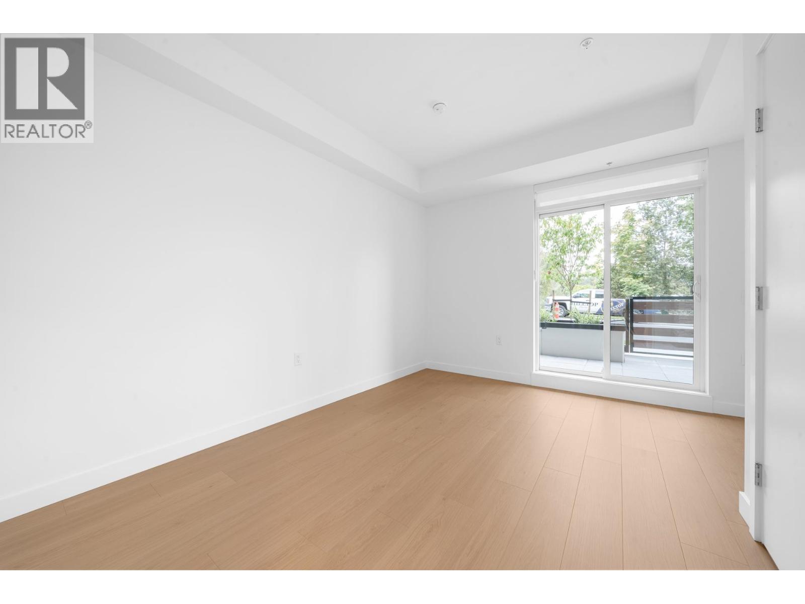 111 150 JAMES ROAD, Port Moody