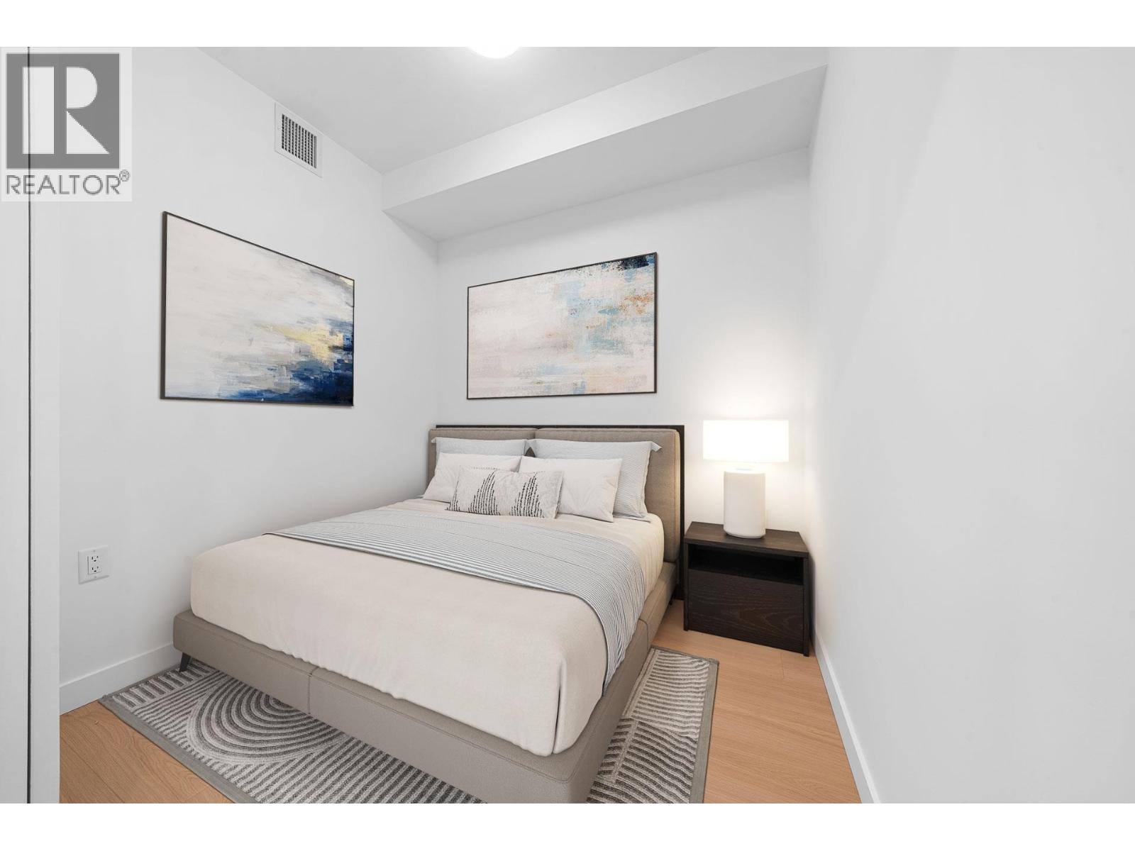 111 150 JAMES ROAD, Port Moody