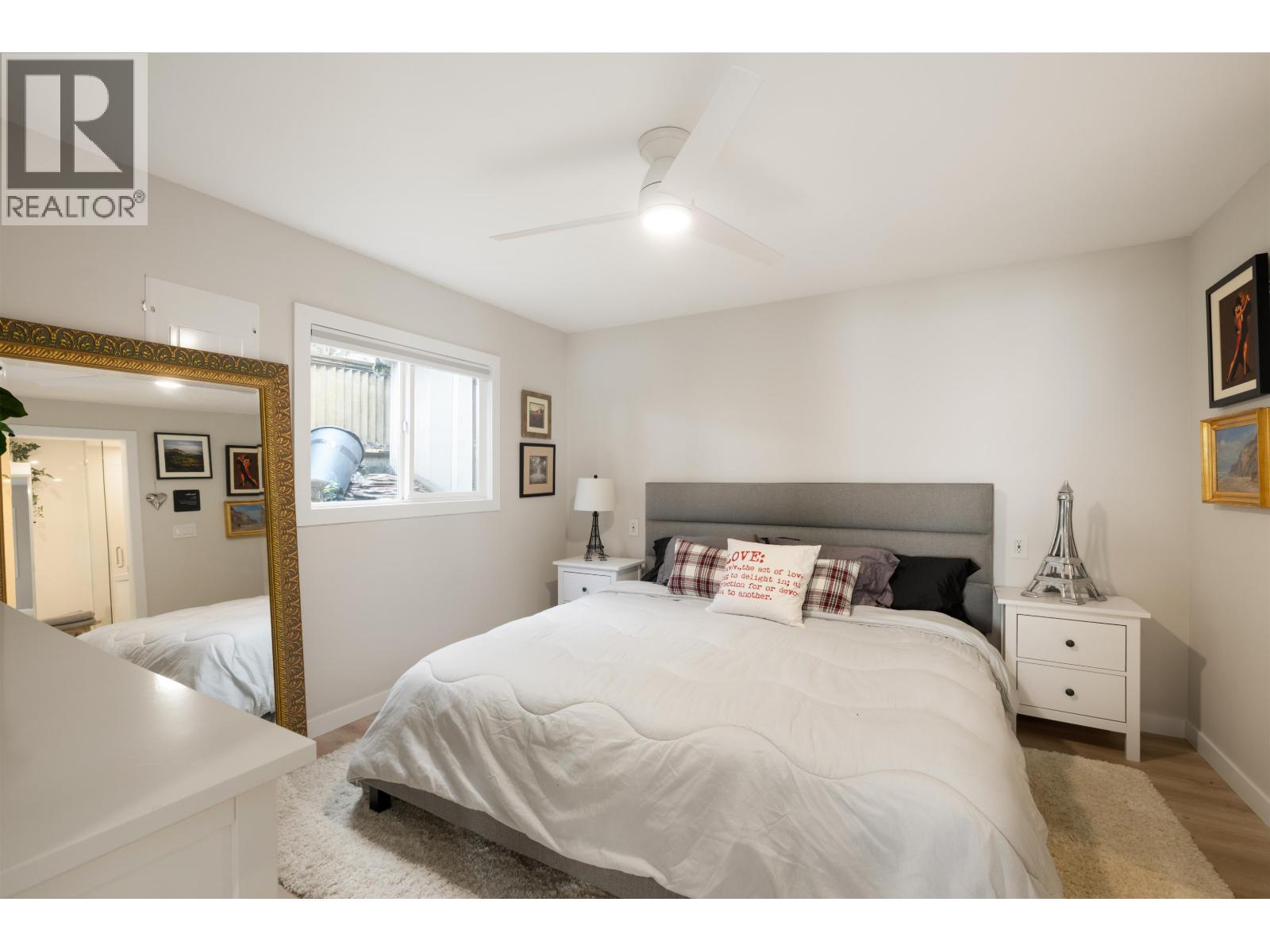 195 KELVIN GROVE WAY, Lions Bay