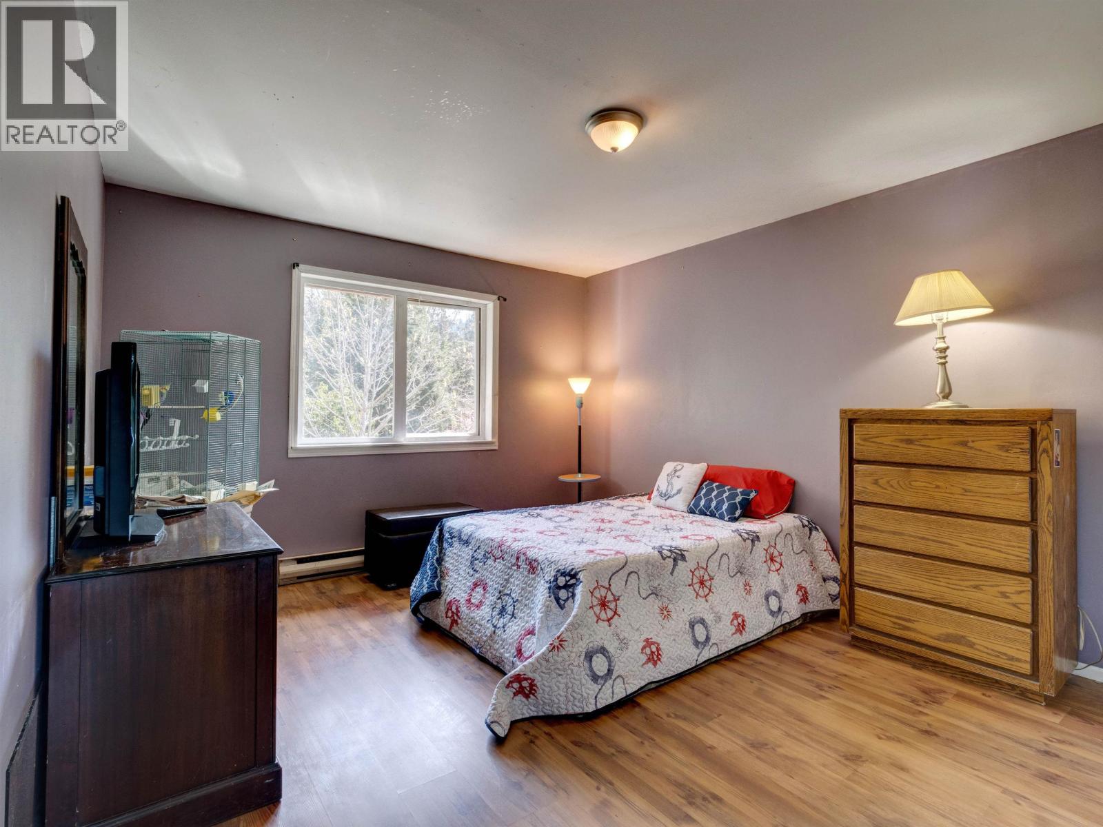 6279-6283 SECHELT INLET ROAD, Sechelt