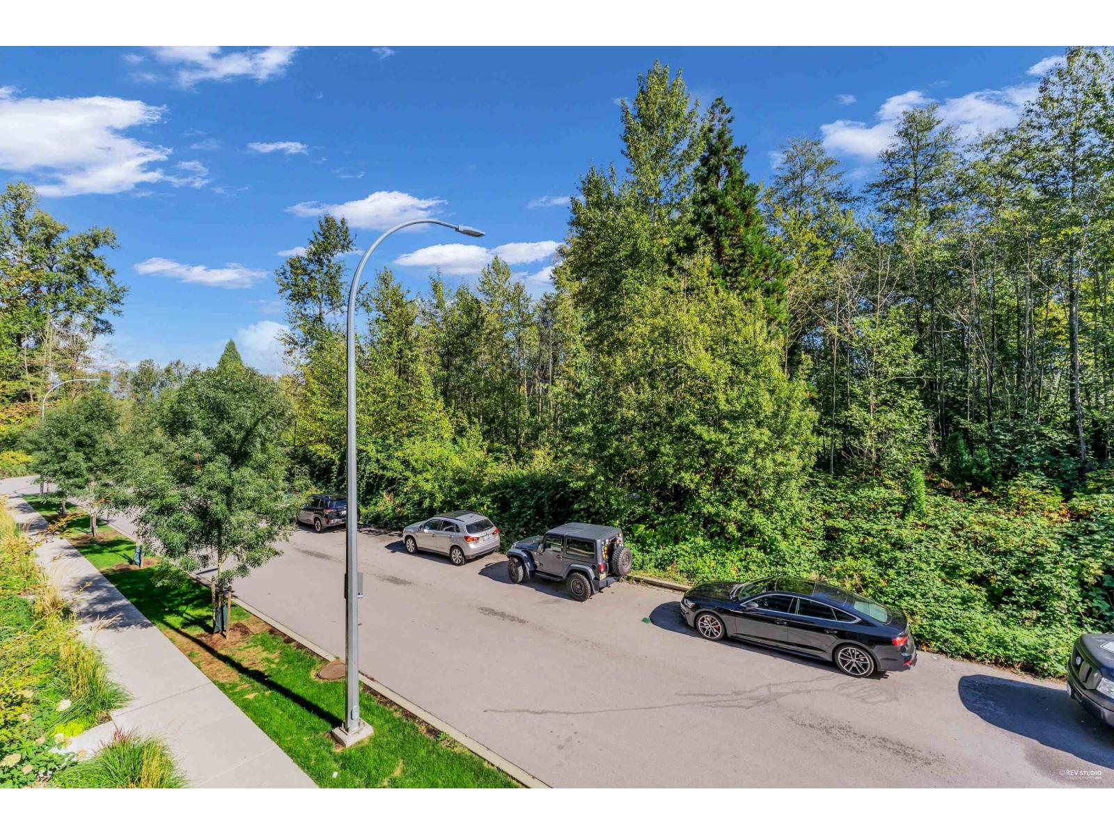 B212 8447 202 STREET, Langley