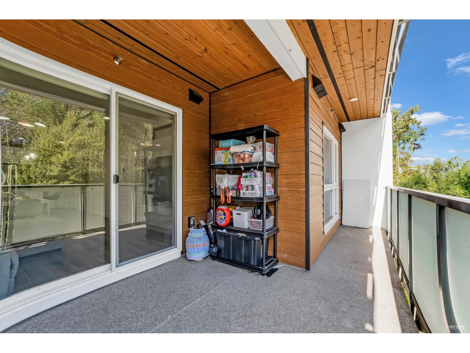 B212 8447 202 STREET, Langley