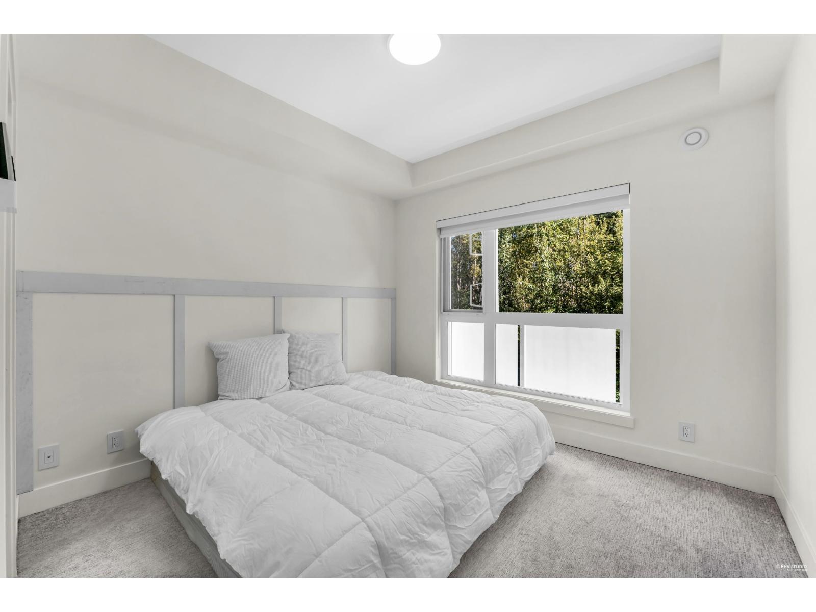 B212 8447 202 STREET, Langley