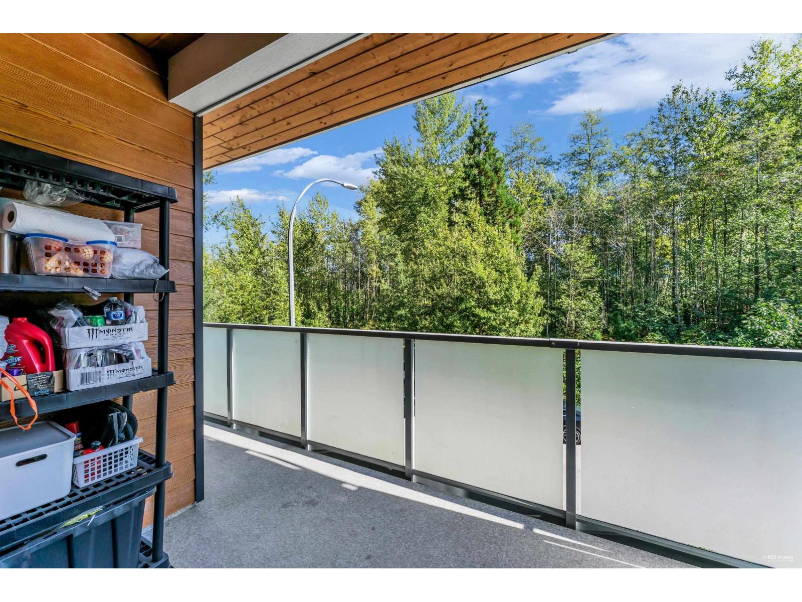B212 8447 202 STREET, Langley