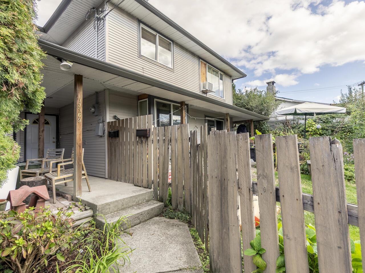 33369 3RD Avenue - photo 2