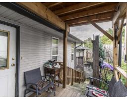 33369 3rd Avenue, Mission, BC V2V1P1 Photo 9