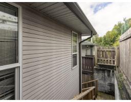 33369 3rd Avenue, Mission, BC V2V1P1 Photo 10