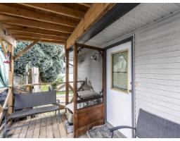 33369 3rd Avenue, Mission, BC V2V1P1 Photo 8