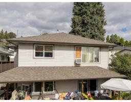 33369 3rd Avenue, Mission, BC V2V1P1 Photo 12