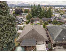 33369 3rd Avenue, Mission, BC V2V1P1 Photo 14