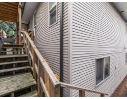 33369 3rd Avenue, Mission, BC V2V1P1 Photo 6
