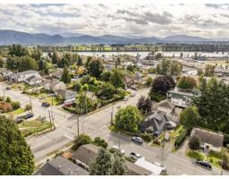 33369 3rd Avenue, Mission, BC V2V1P1 Photo 15