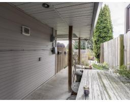 33369 3rd Avenue, Mission, BC V2V1P1 Photo 11