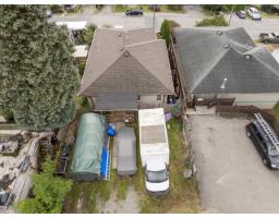 33369 3rd Avenue, Mission, BC V2V1P1 Photo 13