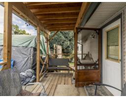 33369 3rd Avenue, Mission, BC V2V1P1 Photo 7