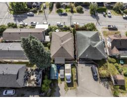 33369 3rd Avenue, Mission, BC V2V1P1 Photo 16