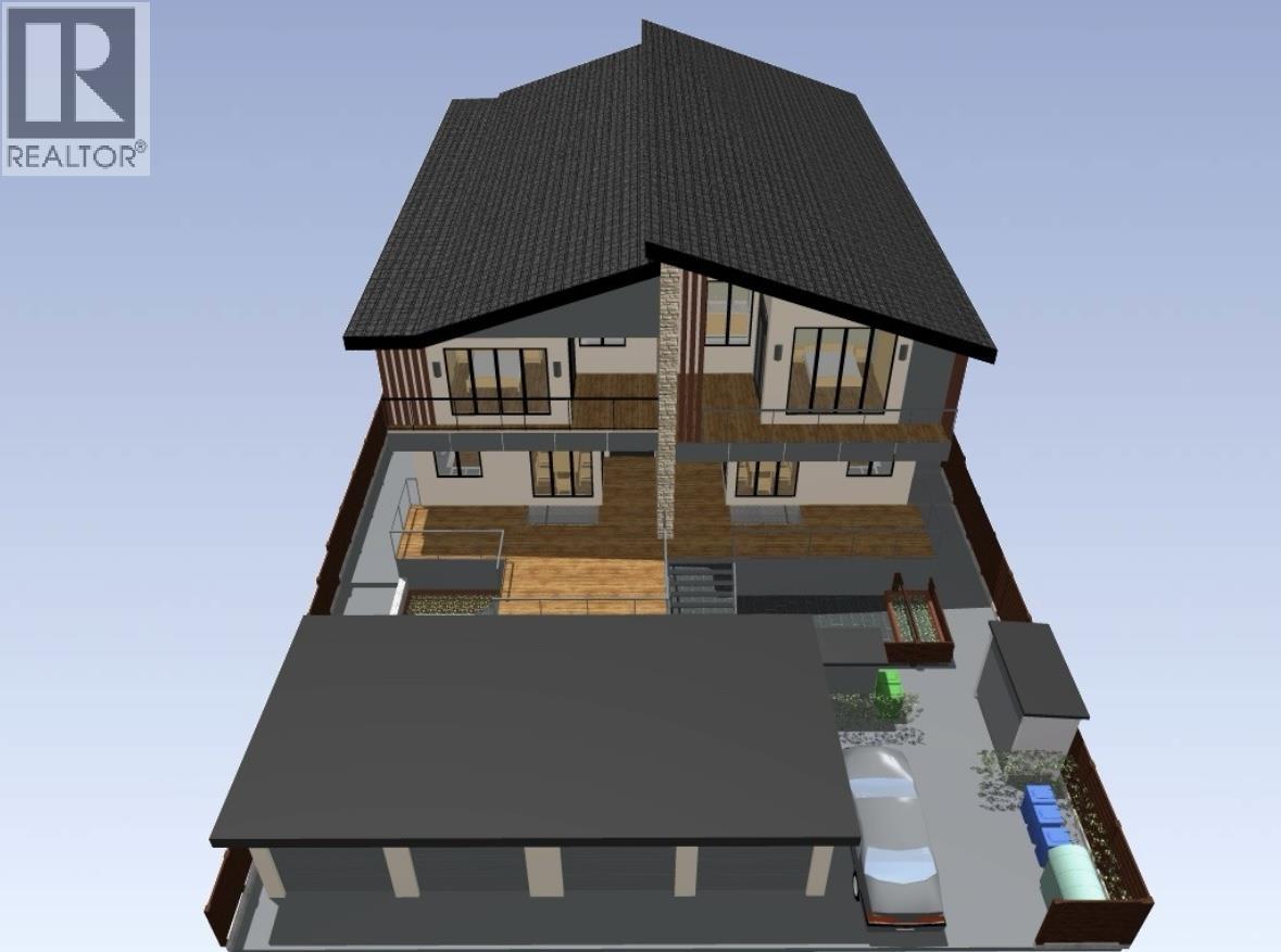 102 1508 HATTON AVENUE, Burnaby