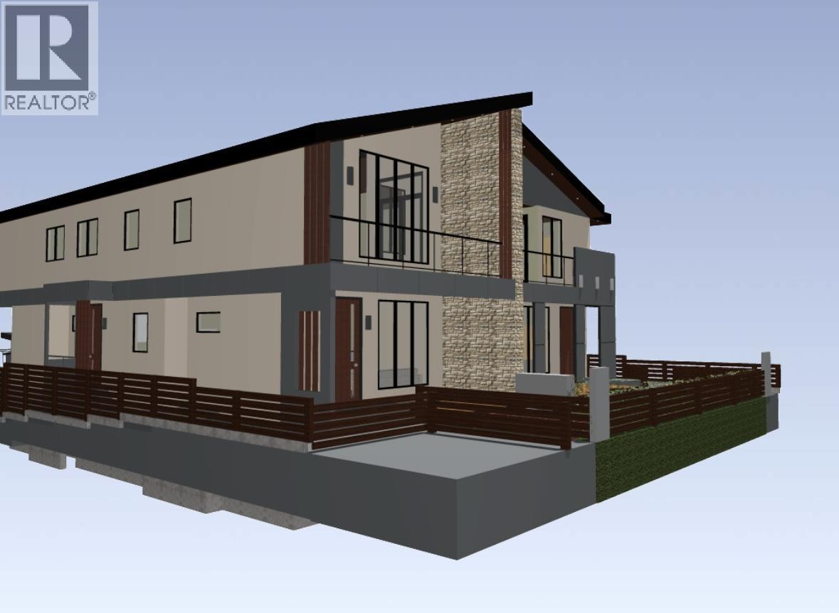 102 1508 HATTON AVENUE, Burnaby