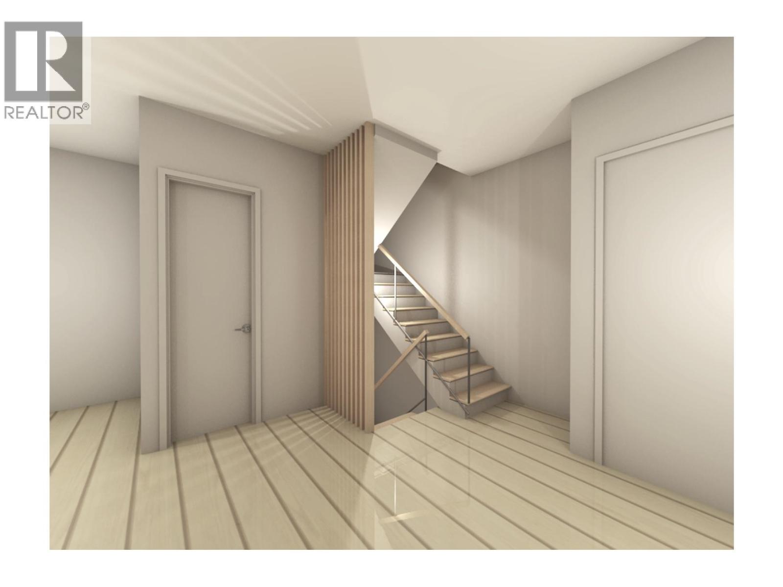 102 1508 HATTON AVENUE, Burnaby