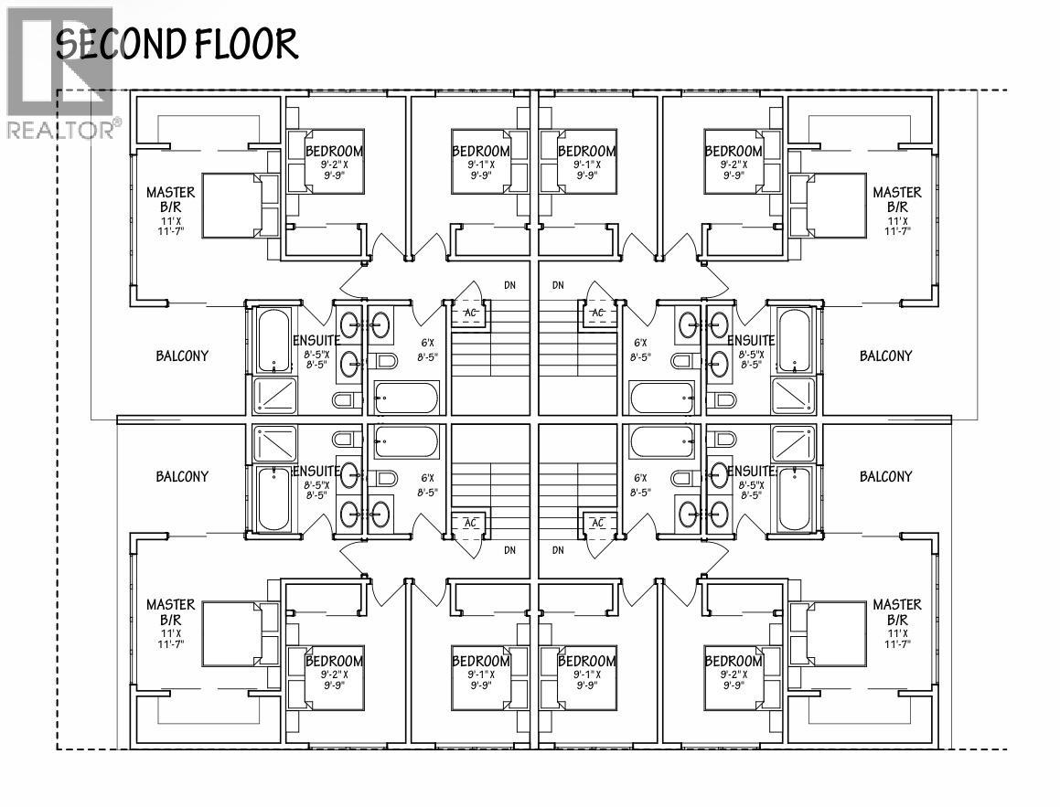 102 1508 HATTON AVENUE, Burnaby