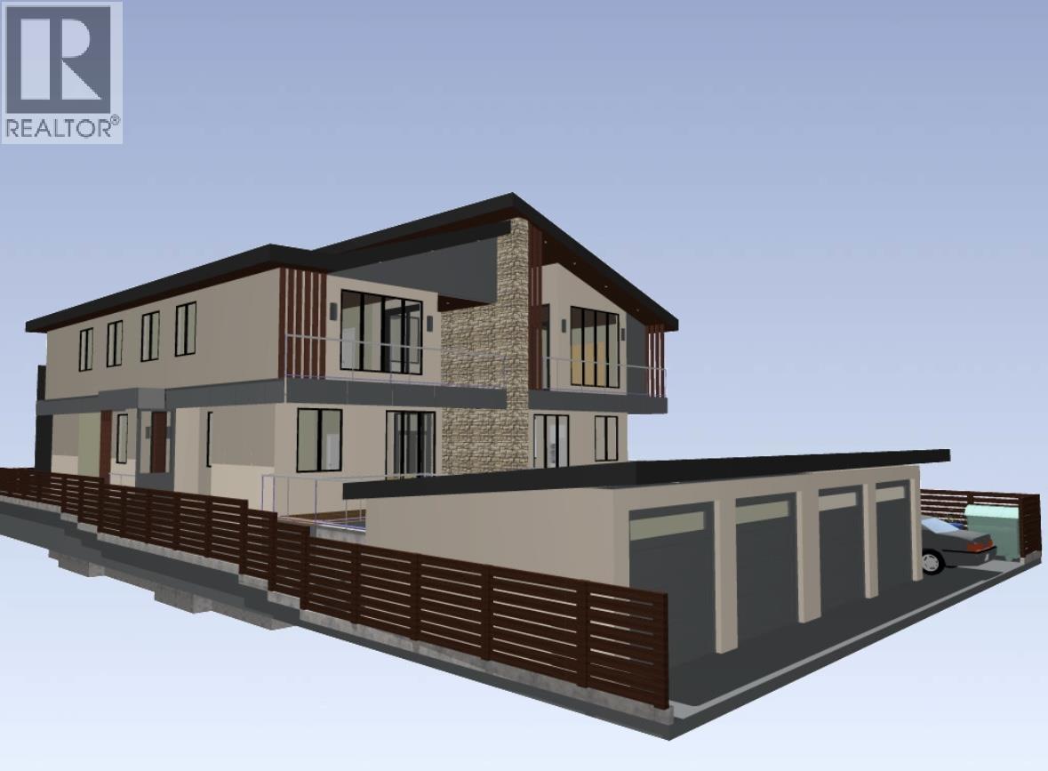 102 1508 HATTON AVENUE, Burnaby