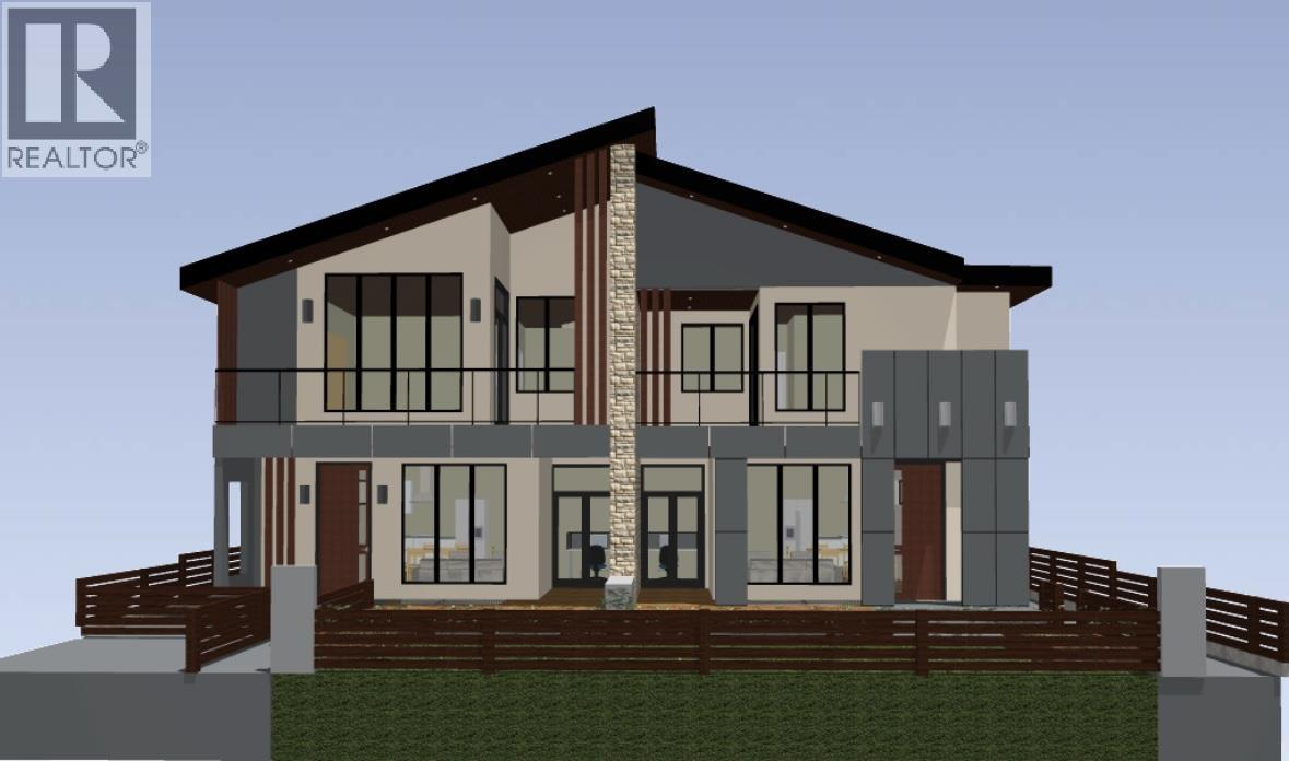 102 1508 HATTON AVENUE, Burnaby