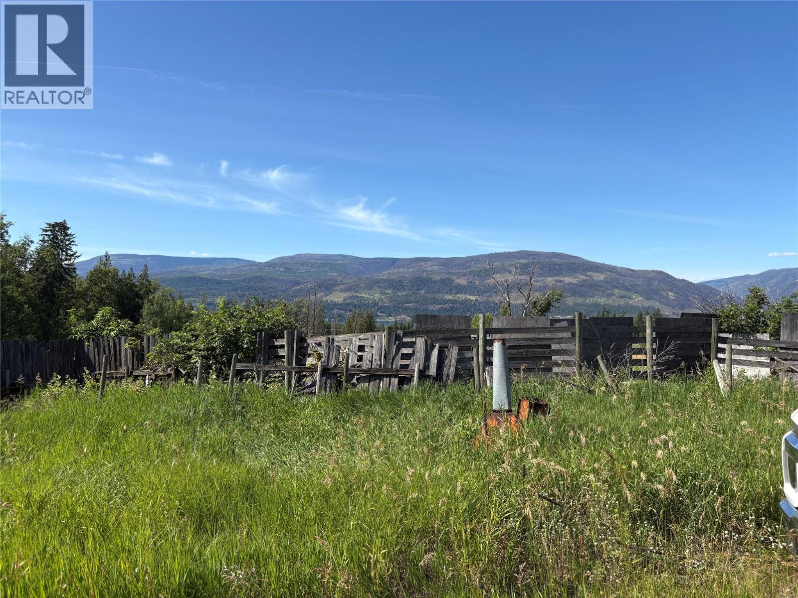  890 Dilworth Road, Sorrento