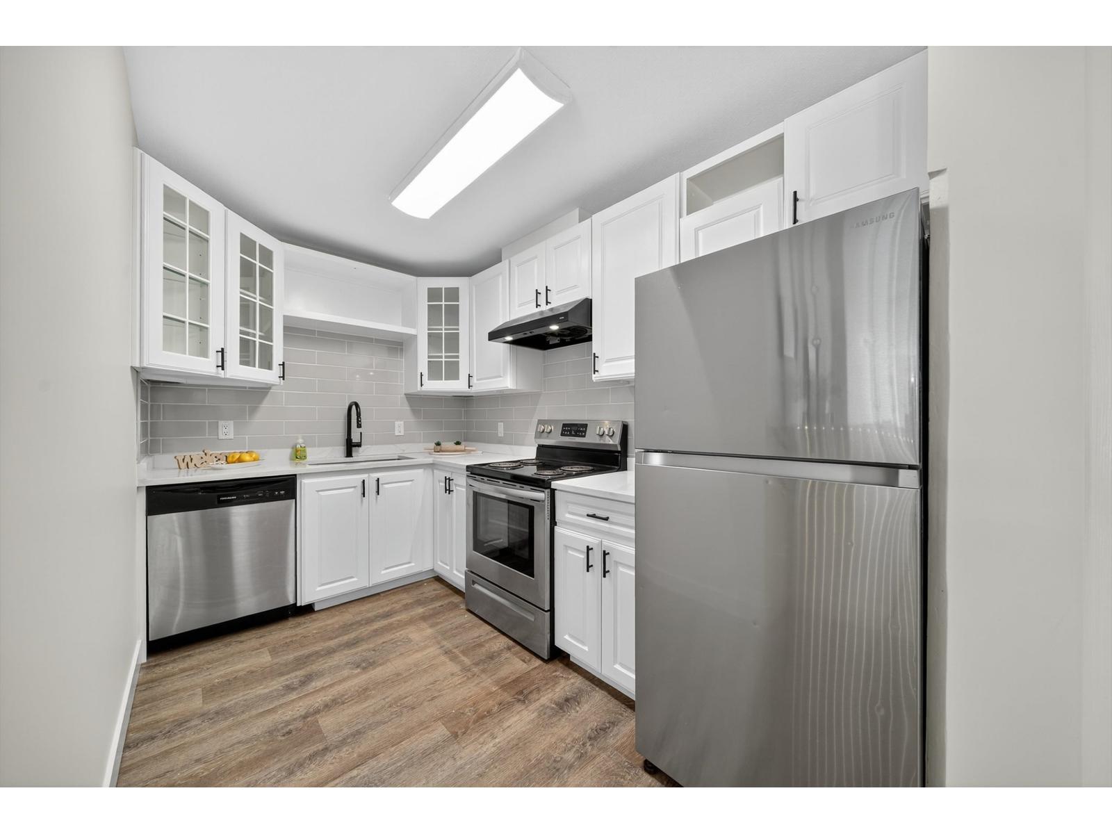 309 2535 HILL-TOUT STREET, Abbotsford