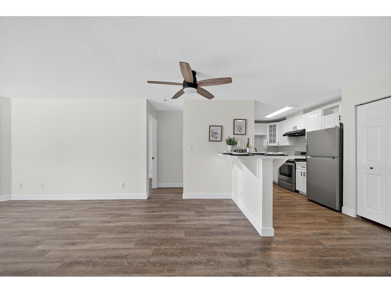309 2535 HILL-TOUT STREET, Abbotsford