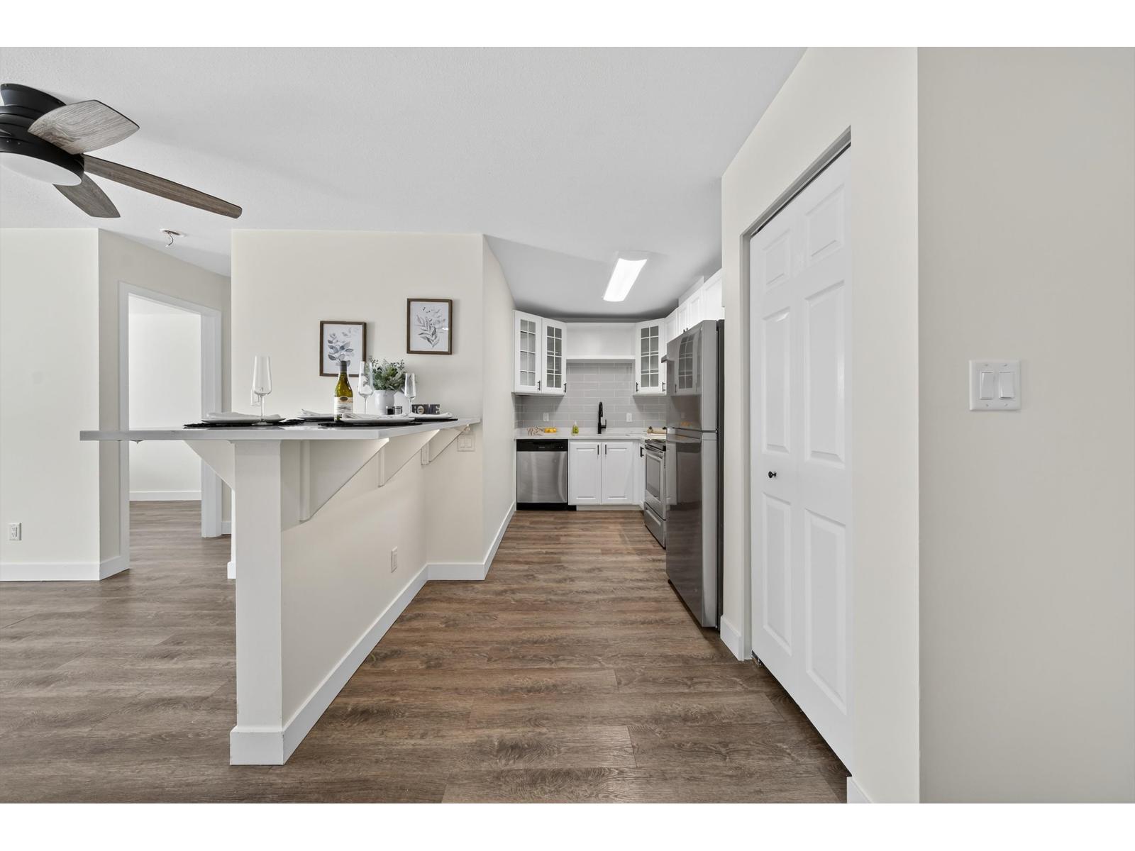309 2535 HILL-TOUT STREET, Abbotsford