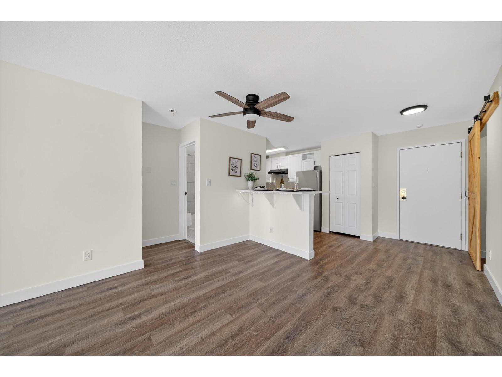 309 2535 HILL-TOUT STREET, Abbotsford
