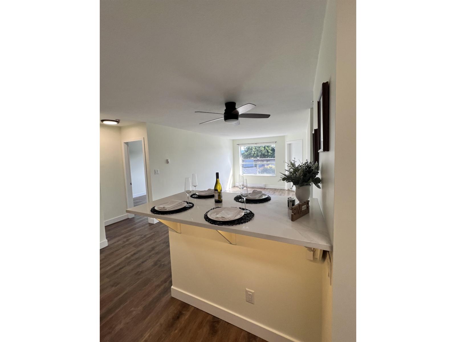 309 2535 HILL-TOUT STREET, Abbotsford