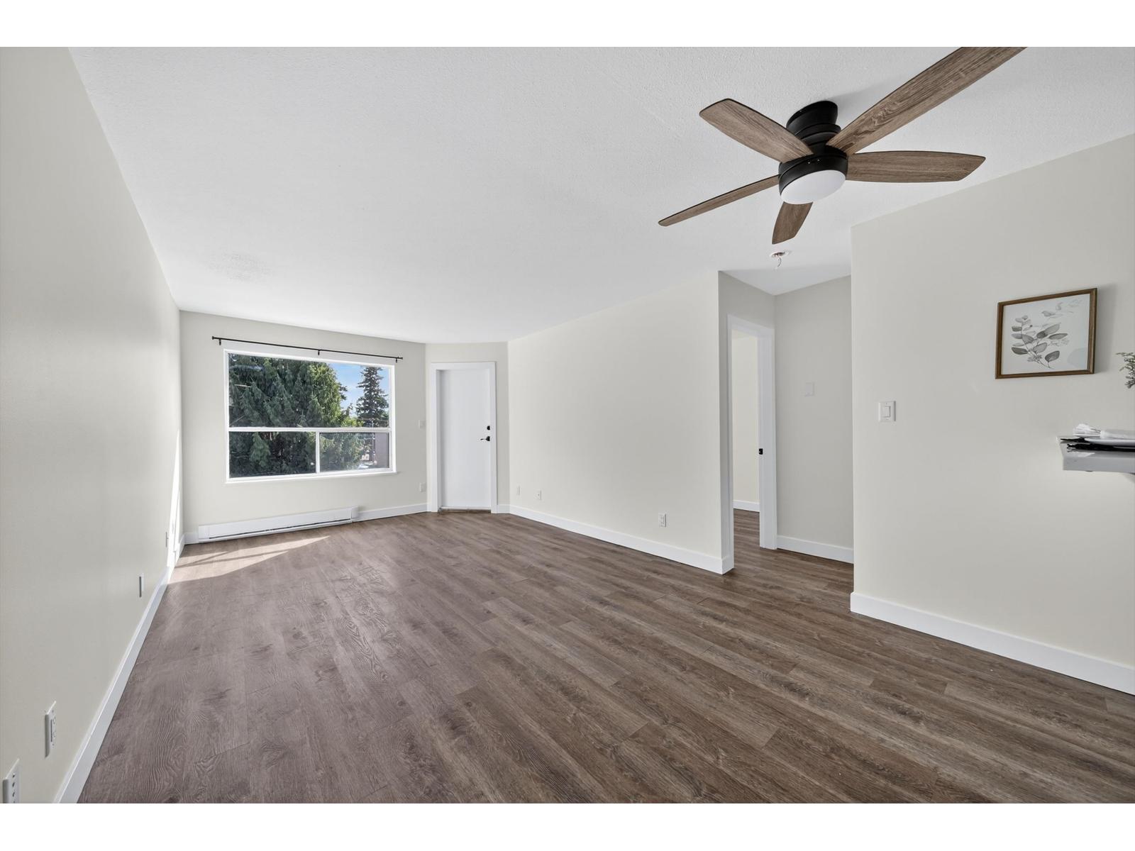 309 2535 HILL-TOUT STREET, Abbotsford