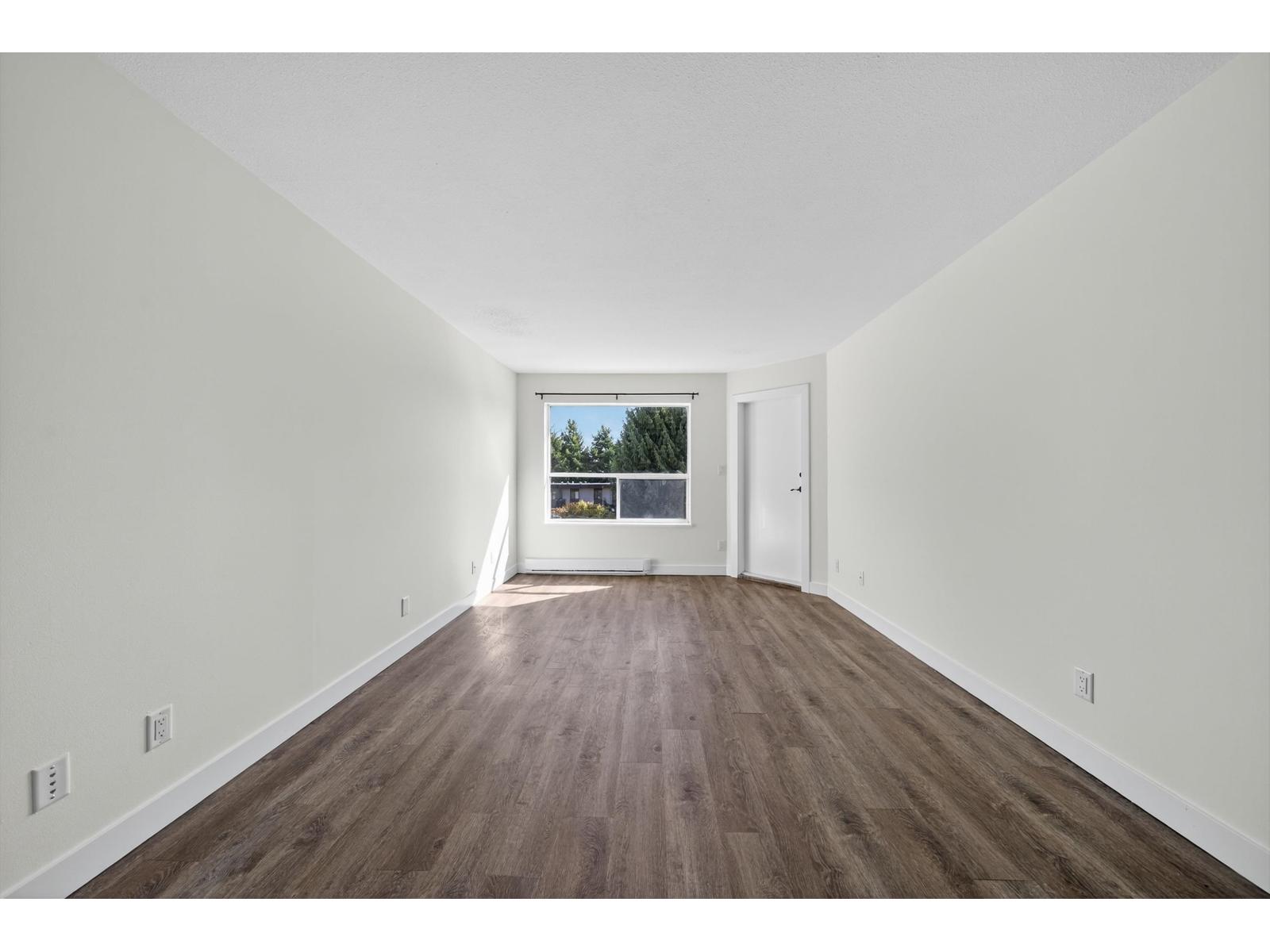 309 2535 HILL-TOUT STREET, Abbotsford