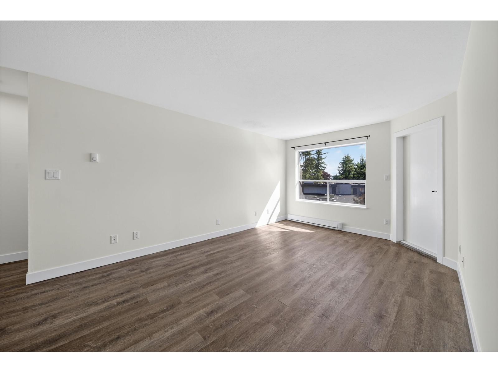 309 2535 HILL-TOUT STREET, Abbotsford