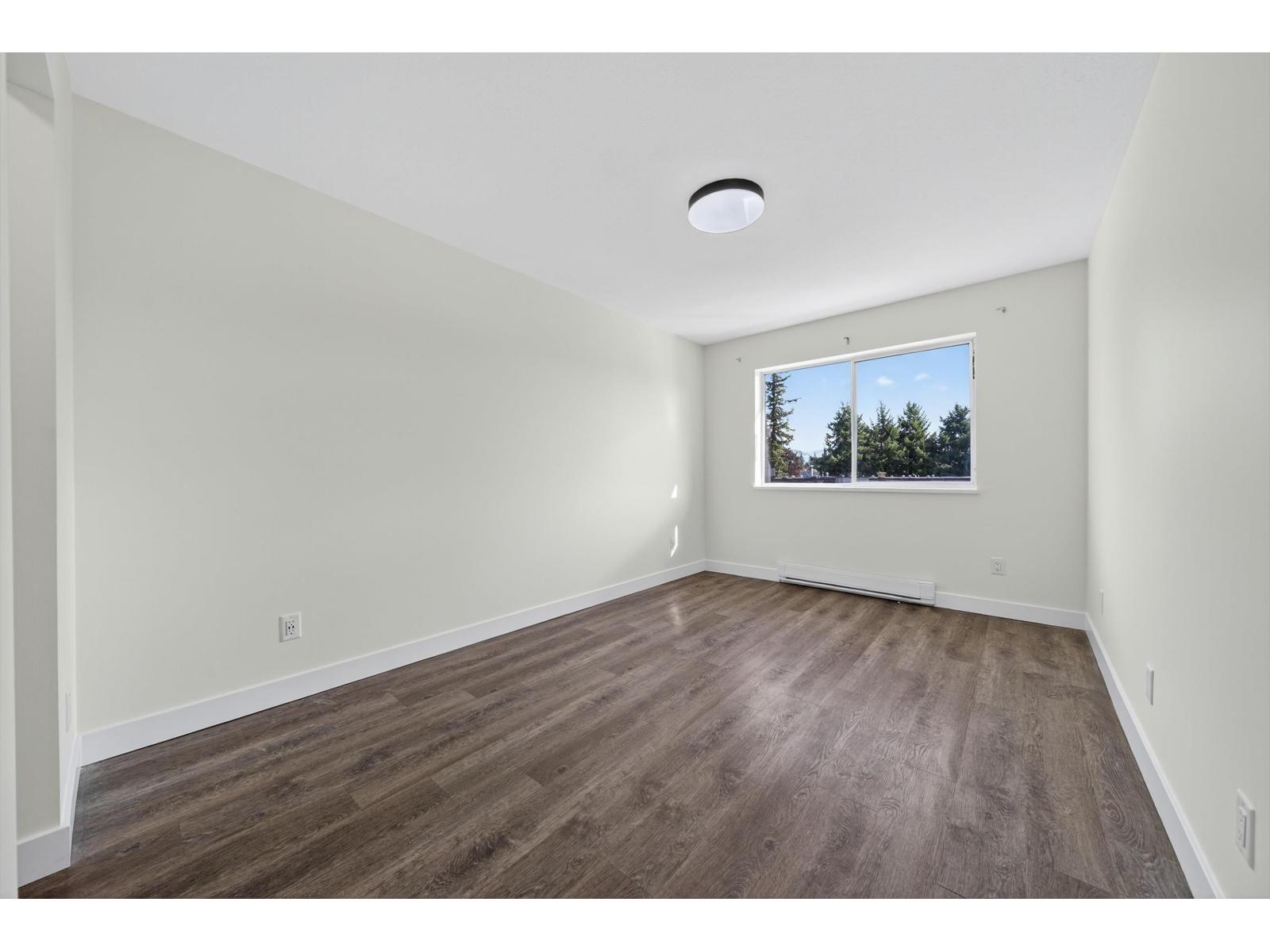 309 2535 HILL-TOUT STREET, Abbotsford