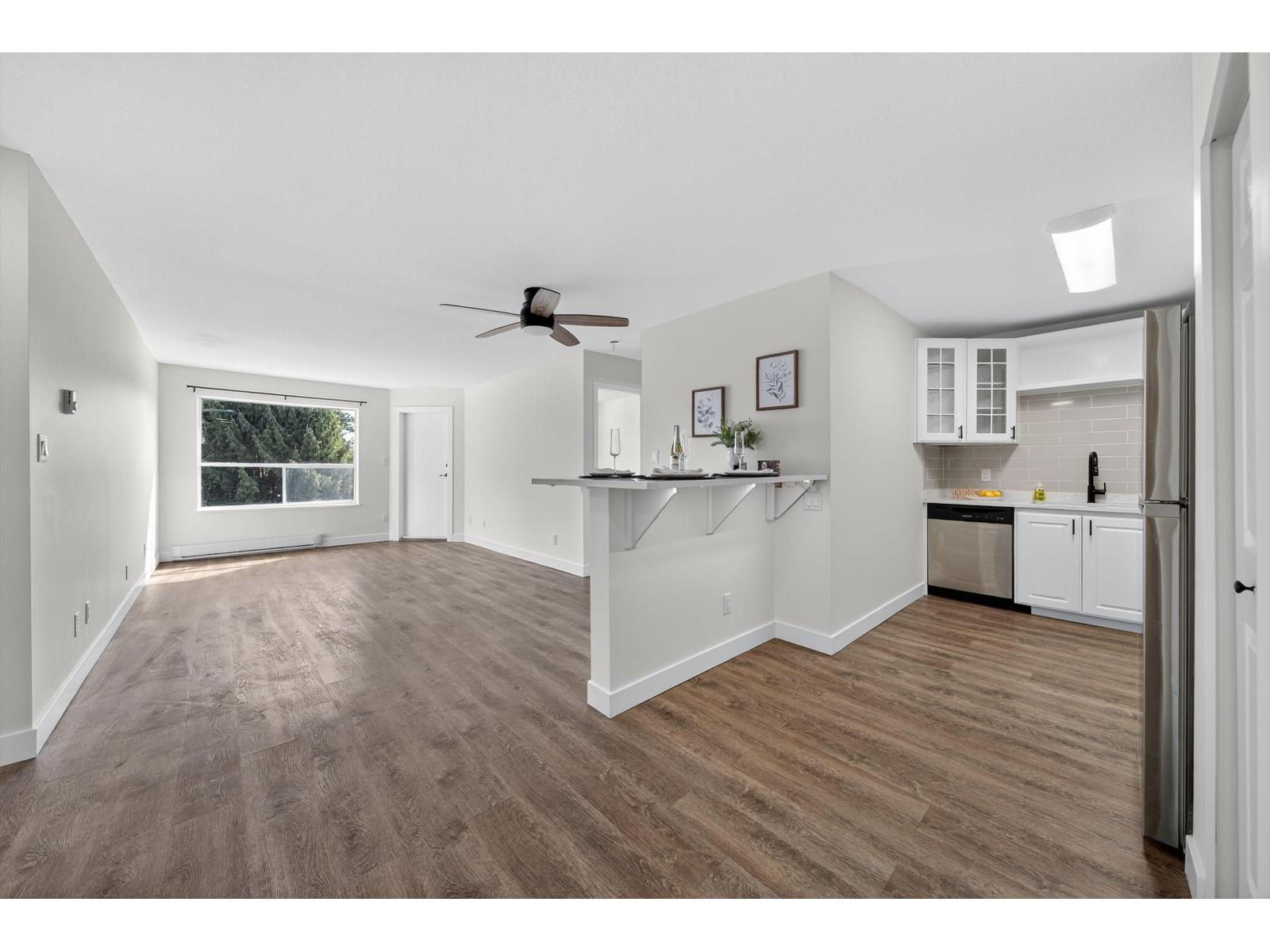 309 2535 HILL-TOUT STREET, Abbotsford