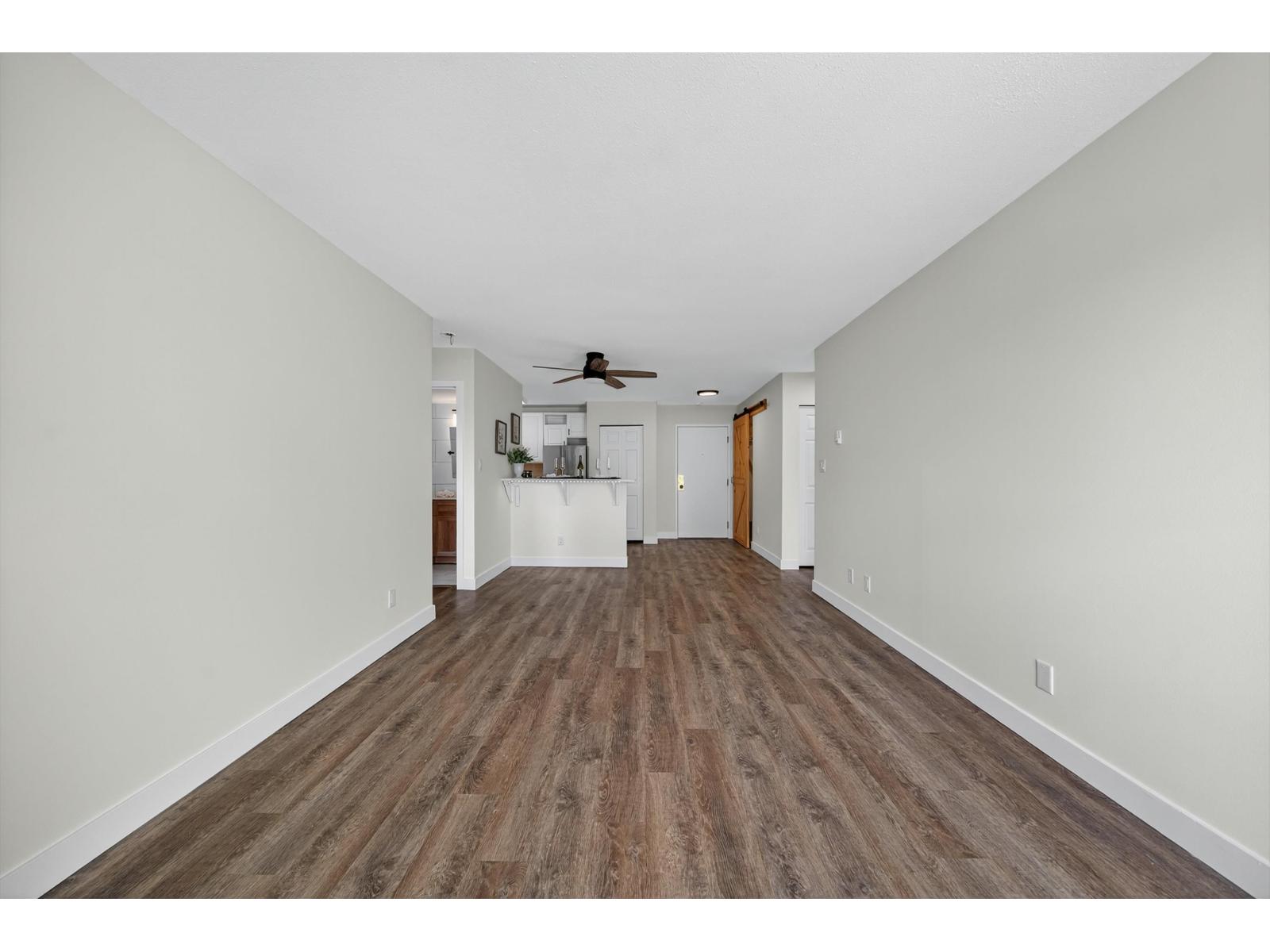 309 2535 HILL-TOUT STREET, Abbotsford