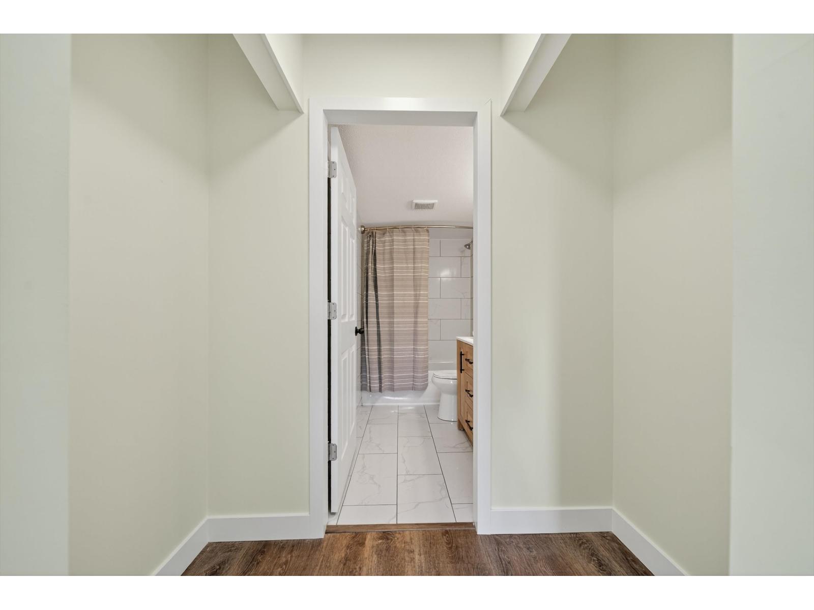 309 2535 HILL-TOUT STREET, Abbotsford