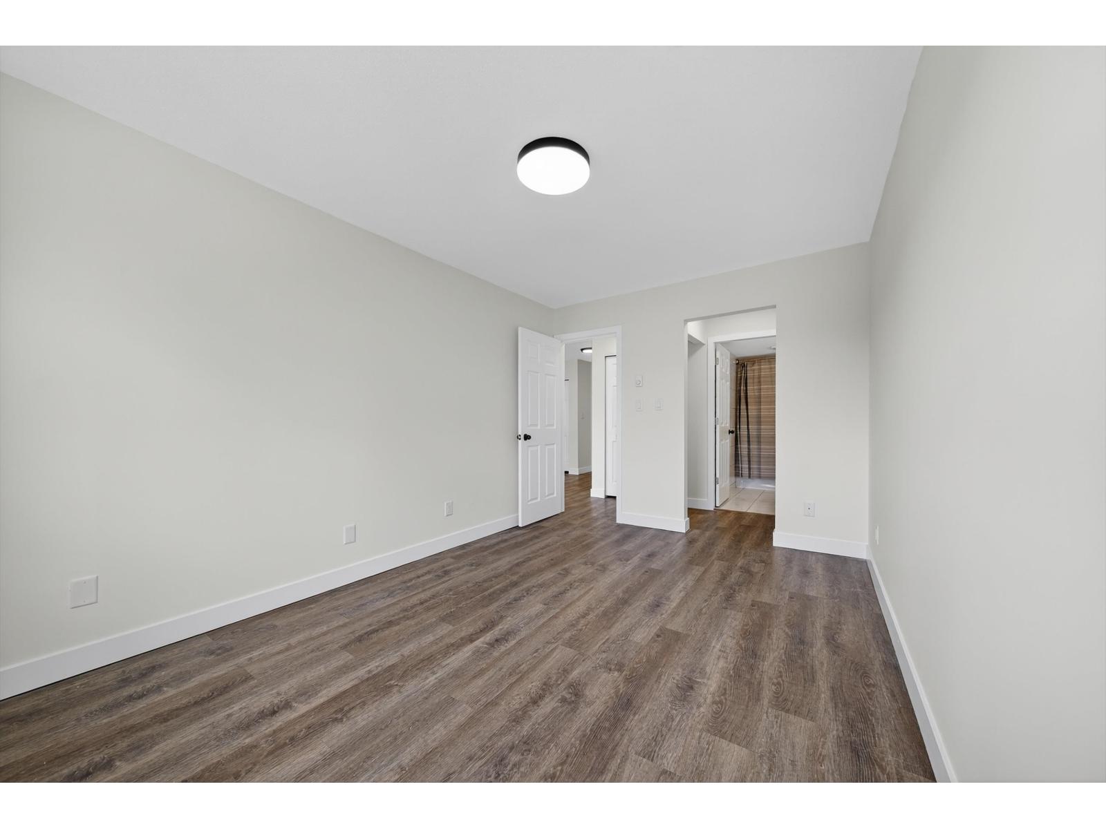 309 2535 HILL-TOUT STREET, Abbotsford
