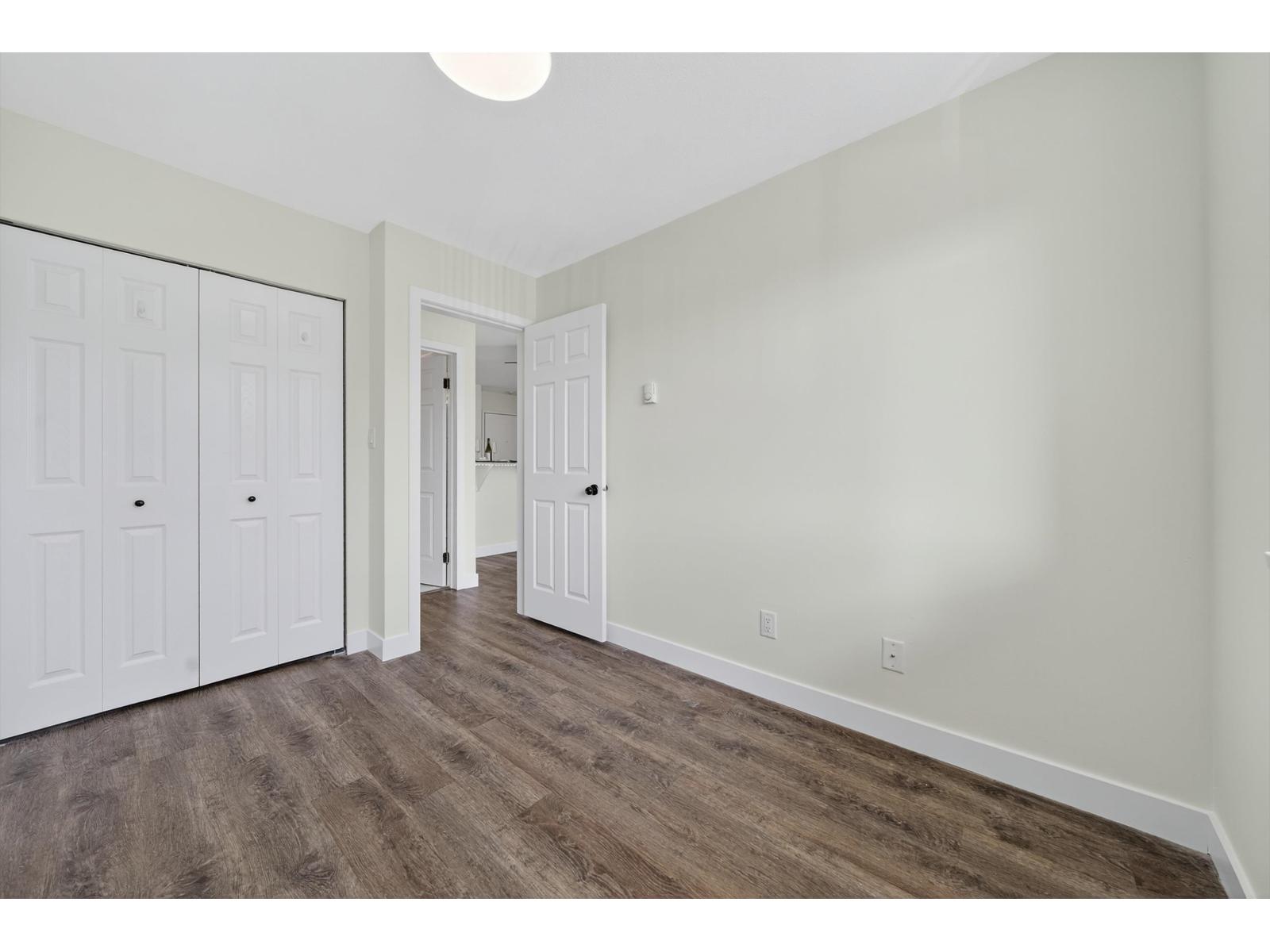 309 2535 HILL-TOUT STREET, Abbotsford
