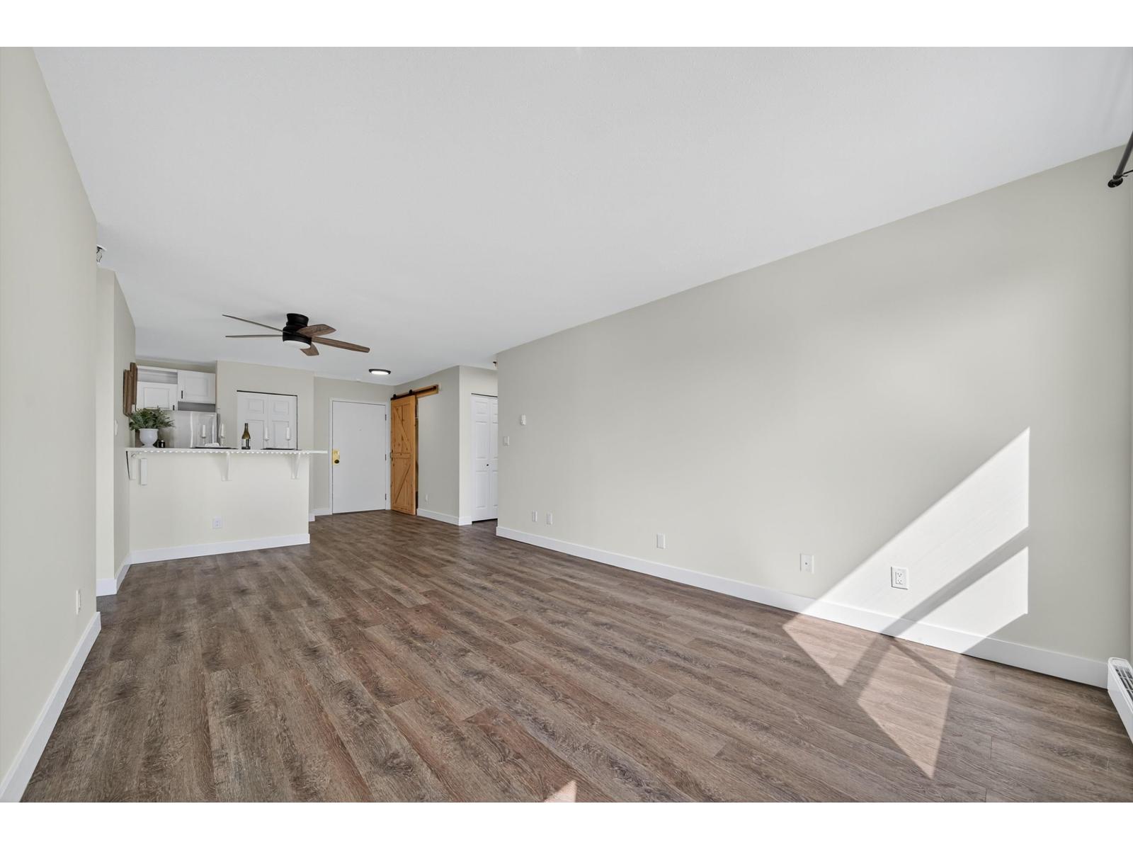 309 2535 HILL-TOUT STREET, Abbotsford