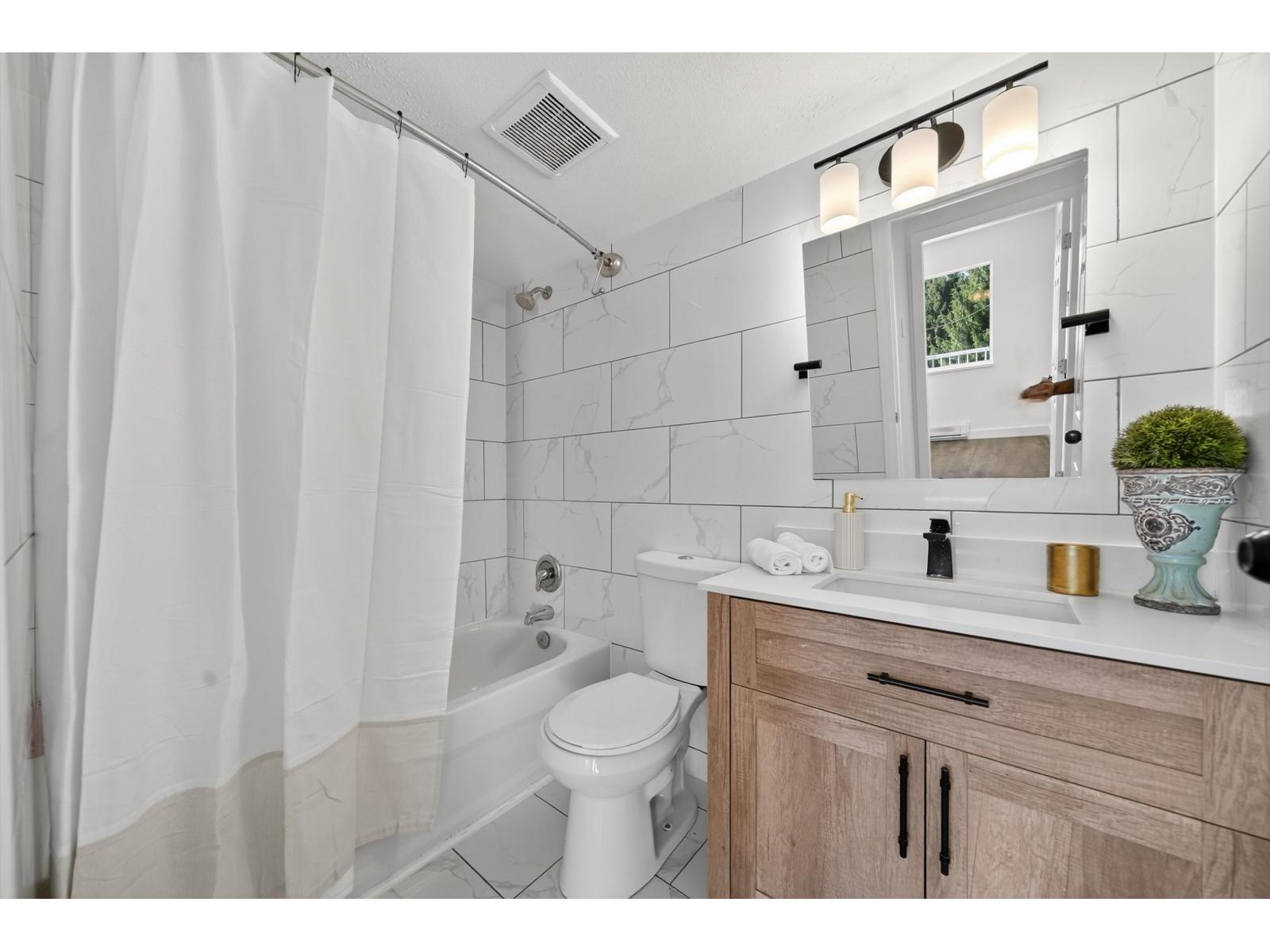 309 2535 HILL-TOUT STREET, Abbotsford