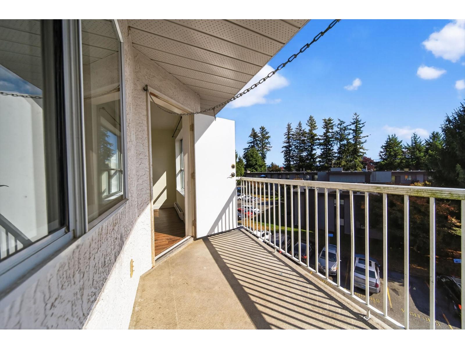 309 2535 HILL-TOUT STREET, Abbotsford