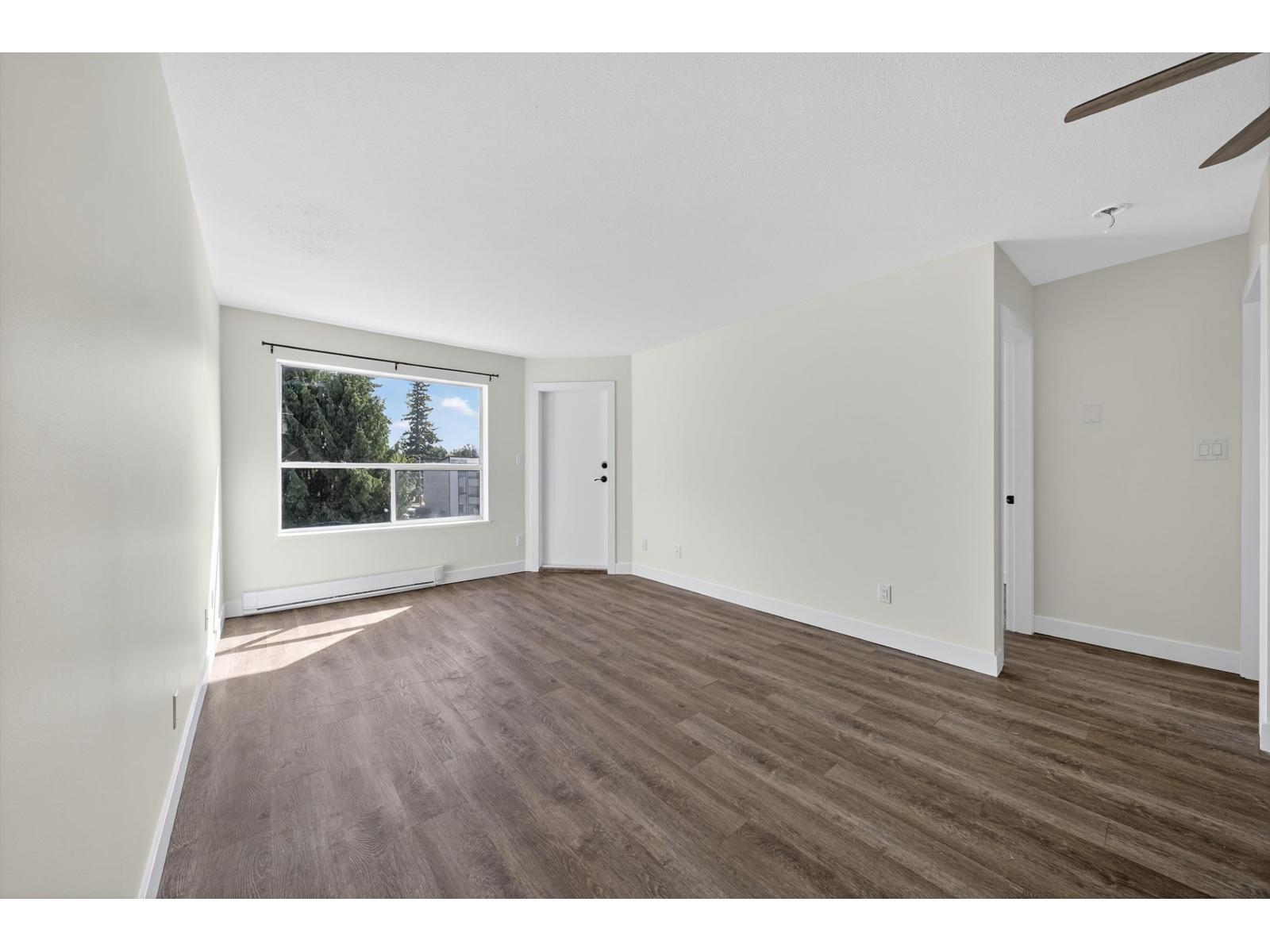 309 2535 HILL-TOUT STREET, Abbotsford
