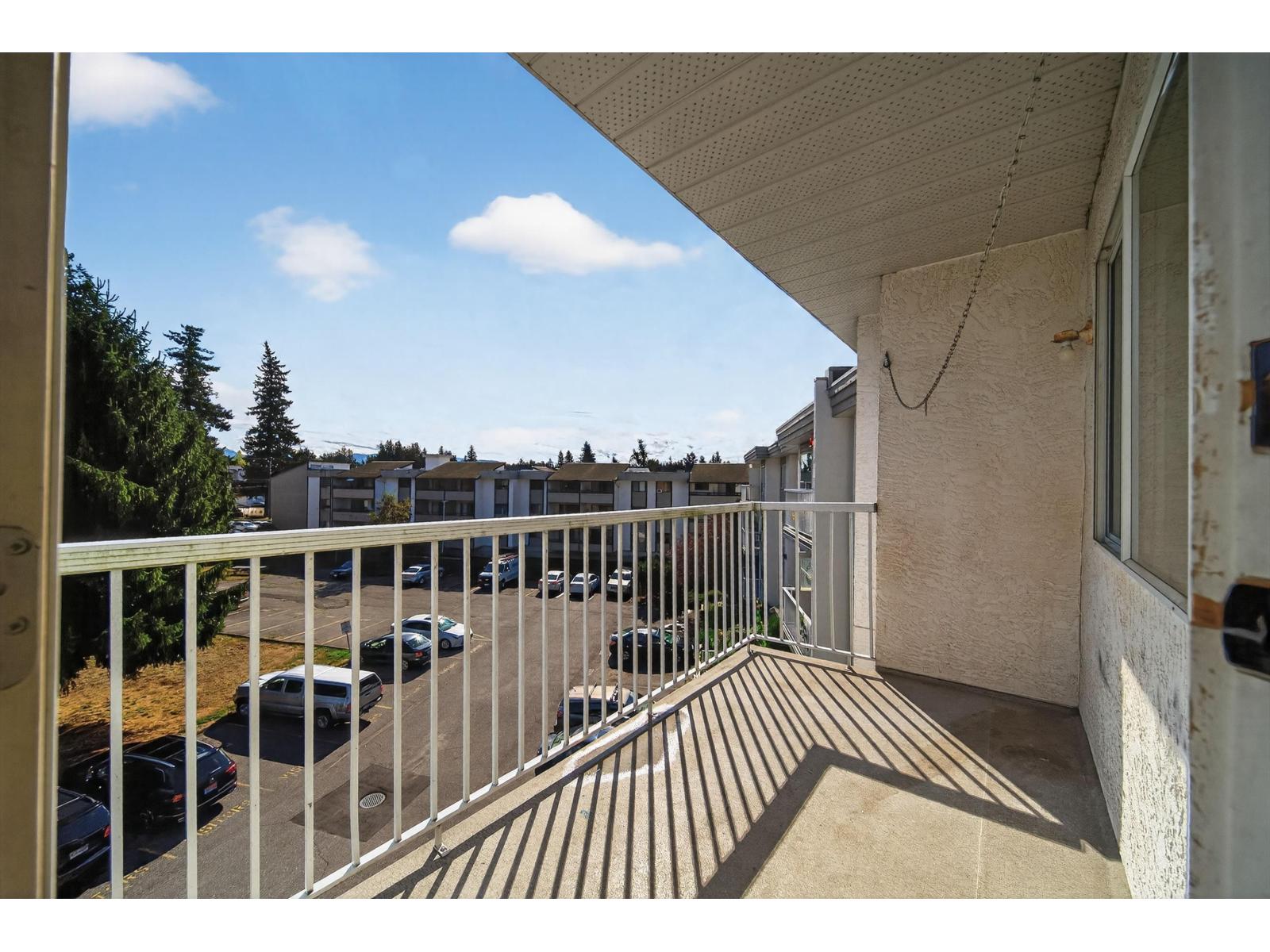 309 2535 HILL-TOUT STREET, Abbotsford