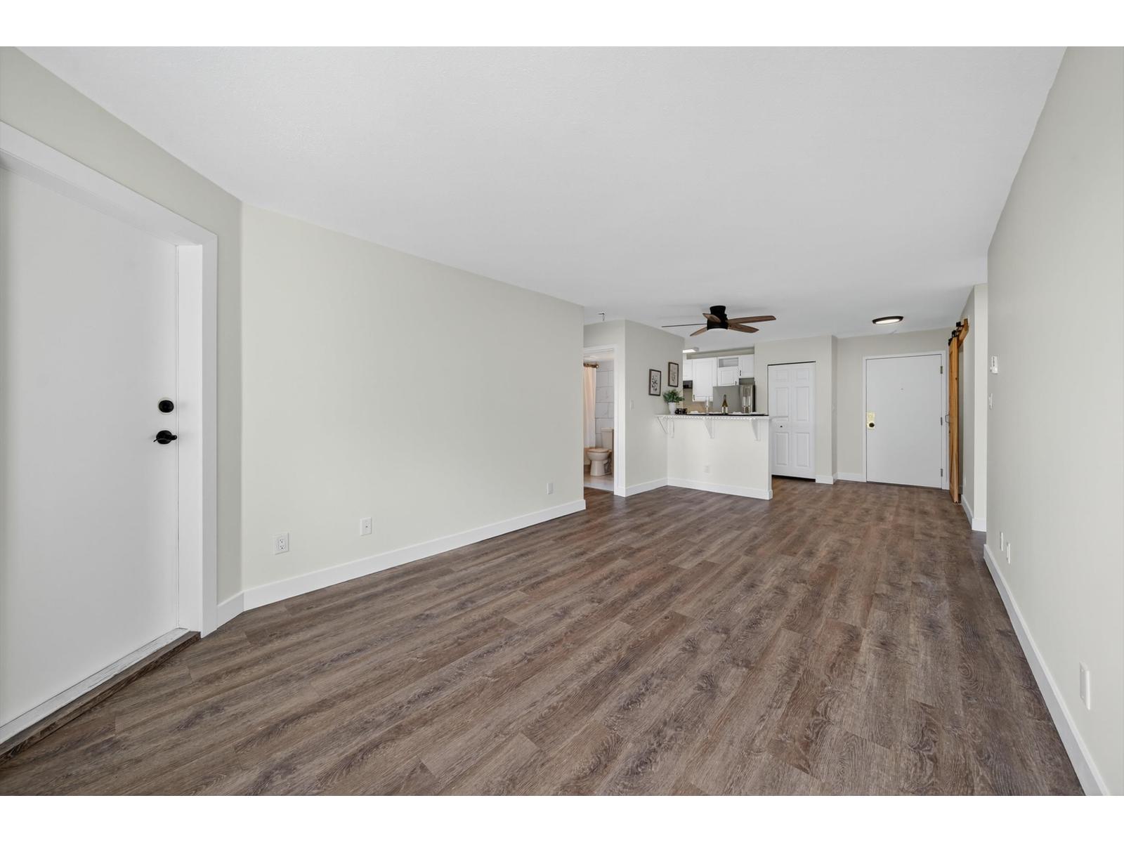 309 2535 HILL-TOUT STREET, Abbotsford