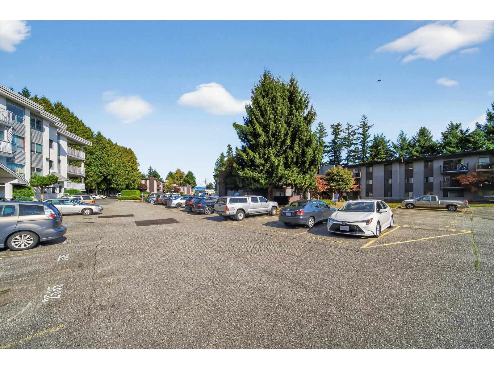 309 2535 HILL-TOUT STREET, Abbotsford