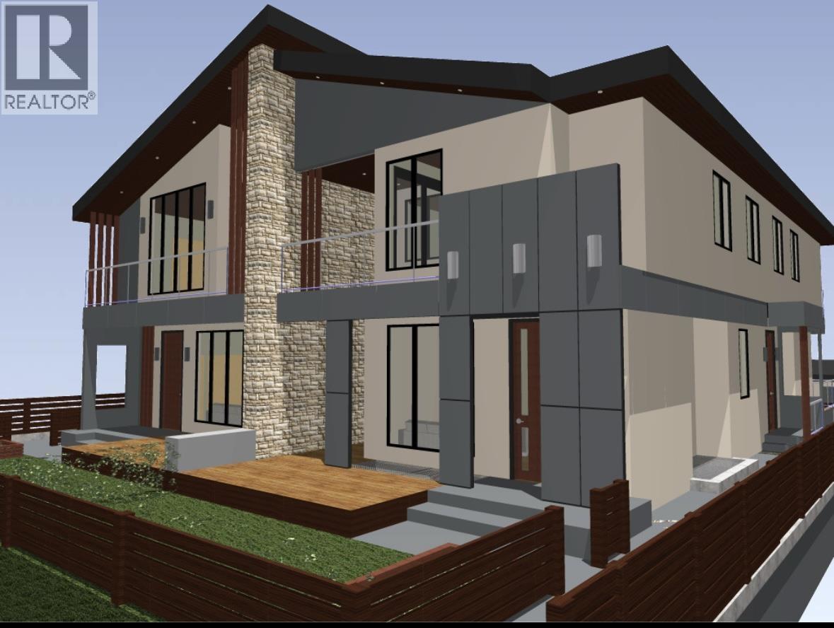 104 1508 HATTON AVENUE, Burnaby