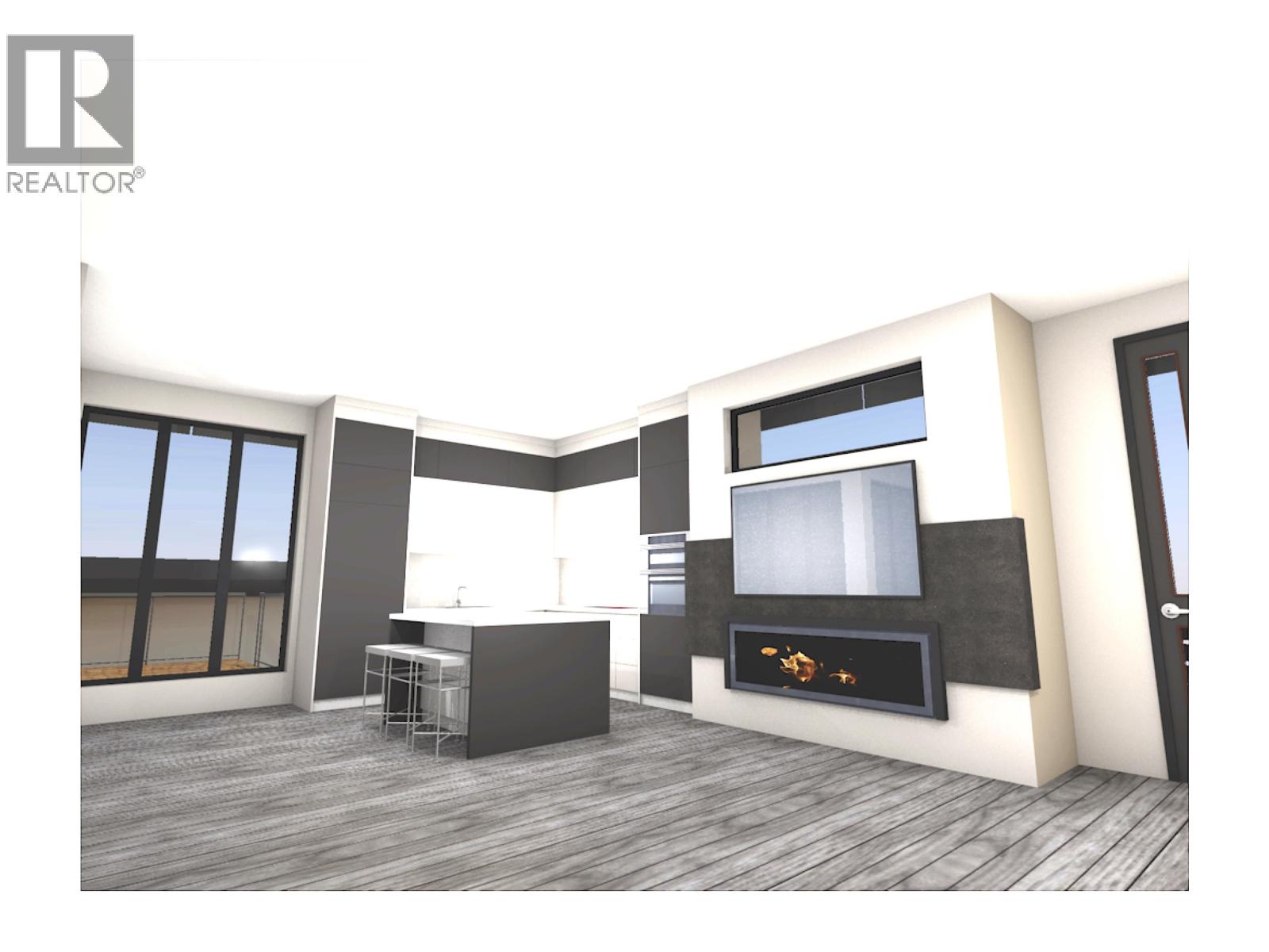 104 1508 HATTON AVENUE, Burnaby